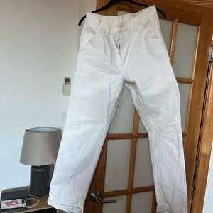 Carhartt Single Knee Pant